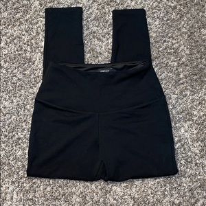 Jones & Co. Jones New York Tummy Control Leggings